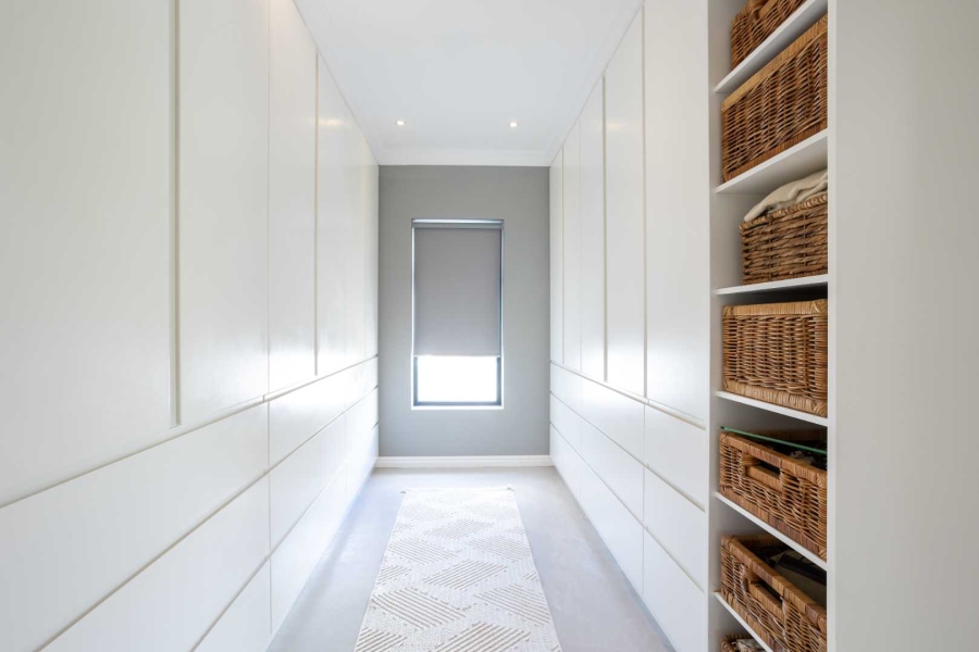 4 Bedroom Property for Sale in Val De Vie Estate Western Cape